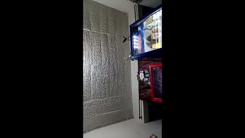 Snapshot of little_doll25 chatting on December 2024 12:50:01 AM Succubus Blue online show from December 2024 12:50:01 AM