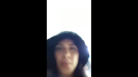 Snapshot of little_doll25 chatting on December 2024 12:52:01 AM Succubus Blue online show from December 2024 12:52:01 AM