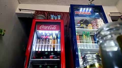 Snapshot of little_doll25 chatting on December 2024 08:45:02 PM Succubus Blue online show from December 2024 08:45:02 PM