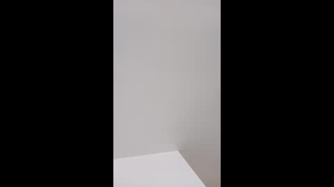 Snapshot of little_doll25 chatting on January 2025 08:56:02 PM Succubus Blue online show from January 2025 08:56:02 PM