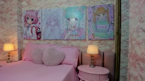 ANNI online show from January 2026 10:09:02 AM