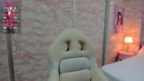 ANNI online show from March 2026 10:11:01 AM