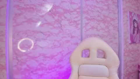 Snapshot of little_doll_4u chatting on June 2026 10:13:01 AM ANNI online show from June 2026 10:13:01 AM
