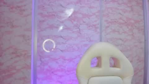Snapshot of little_doll_4u chatting on July 2026 10:07:02 AM ANNI online show from July 2026 10:07:02 AM