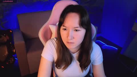 Alexandra online show from March 2026 01:43:02 AM