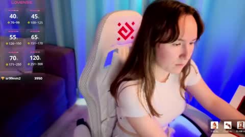 Alexandra online show from April 2026 06:19:01 AM