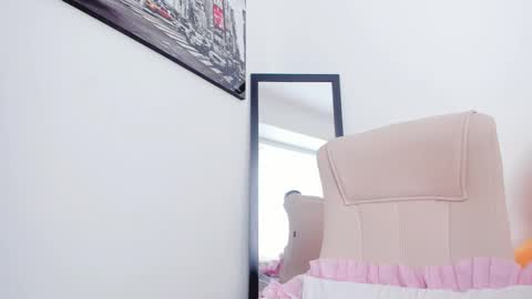 Help me reach 100 likes online show from March 2025 07:17:01 PM