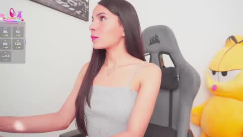 Help me reach 100 likes online show from September 2025 07:17:02 PM