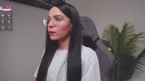 Snapshot of little_eli chatting on June 2026 07:14:01 PM Help me reach 100 likes online show from June 2026 07:14:01 PM