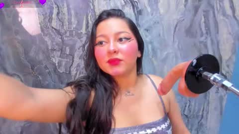 Snapshot of little_elif chatting on March 2026 03:39:01 AM Eli online show from March 2026 03:39:01 AM