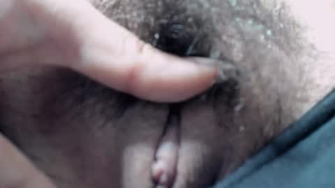 Emily online show from November 2025 01:55:02 AM