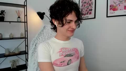 Daniel online show from February 2026 01:01:02 PM