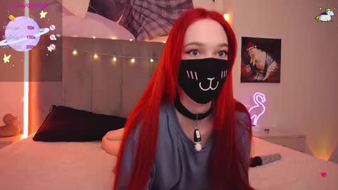 Jane online show from February 2025 12:10:01 AM