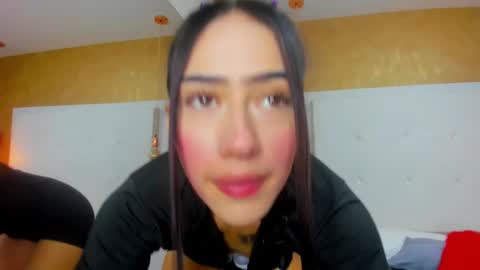   online show from February 2025 01:40:01 PM