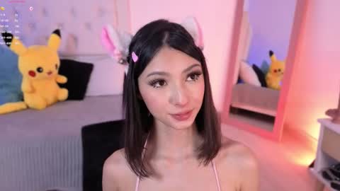  LILA  online show from February 2026 02:49:01 AM