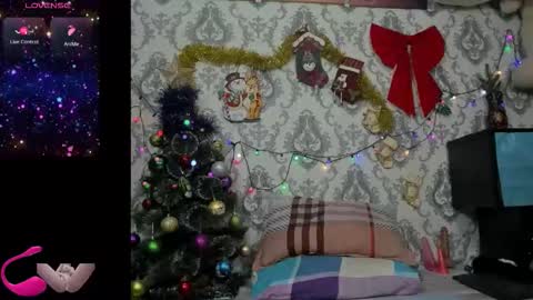 Letti online show from January 2026 02:14:02 AM