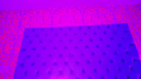 little_lilith_apple online show from September 2025 07:15:02 PM