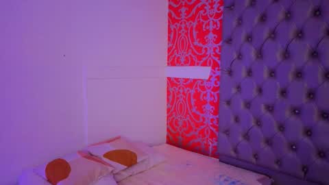 little_lilith_apple online show from September 2025 10:09:01 AM