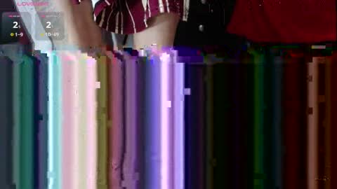 Misstress Martina  online show from April 2026 09:39:33 PM