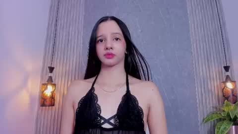 Snapshot of little_melody1 chatting on July 2026 12:31:02 PM little_melody1 online show from July 2026 12:31:02 PM
