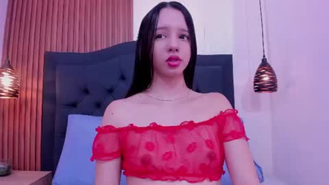 Snapshot of little_melody1 chatting on July 2026 12:12:01 PM little_melody1 online show from July 2026 12:12:01 PM