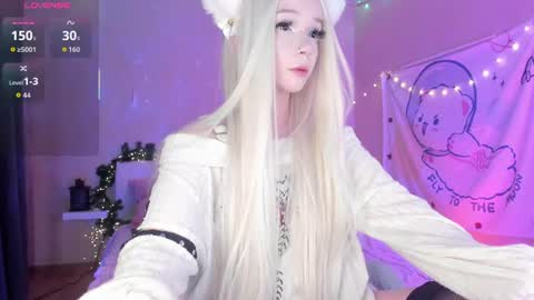 Snapshot of little_misaki chatting on July 2026 09:17:02 PM Maria online show from July 2026 09:17:02 PM