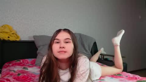 Alice.. online show from May 2026 04:22:02 PM