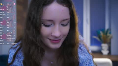 Kiki online show from January 2026 01:13:01 PM