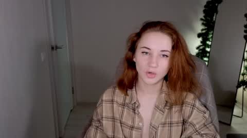 little_pretty_woman online show from January 2025 04:38:01 PM