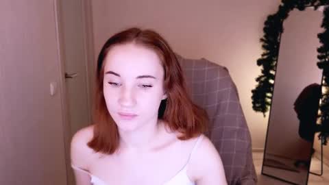 little_pretty_woman online show from February 2025 10:51:01 PM