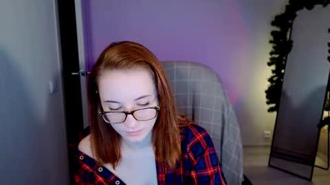 little_pretty_woman online show from February 2025 01:14:02 AM