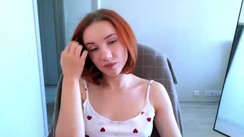 Snapshot of little_pretty_woman chatting on July 2026 01:15:01 PM little_pretty_woman online show from July 2026 01:15:01 PM