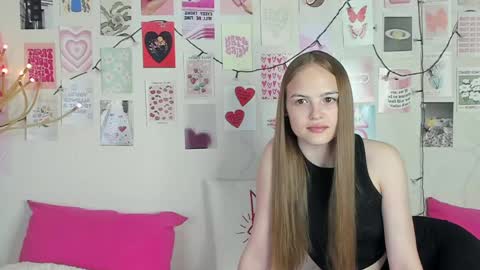 Kriss online show from April 2026 08:41:01 AM