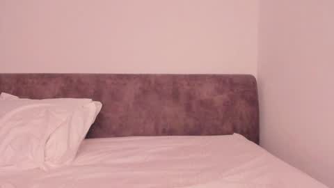 hey im anna online show from December 2024 09:35:01 AM