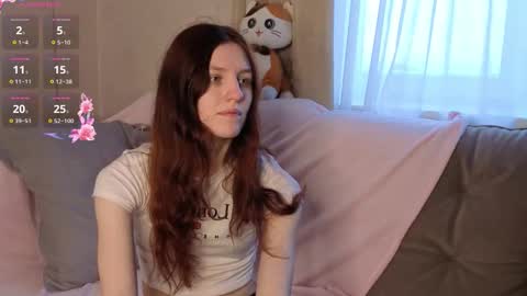 Snapshot of little_red_rosy chatting on December 2025 04:28:02 AM Rosy online show from December 2025 04:28:02 AM