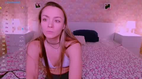 little_rockk online show from February 2026 09:56:02 AM