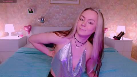 Snapshot of little_rockk chatting on June 2026 07:58:02 AM little_rockk online show from June 2026 07:58:02 AM