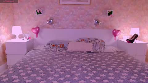 Snapshot of little_rockk chatting on June 2026 10:46:02 AM little_rockk online show from June 2026 10:46:02 AM
