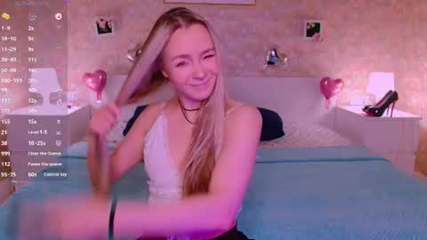 Snapshot of little_rockk chatting on July 2026 12:42:02 PM little_rockk online show from July 2026 12:42:02 PM