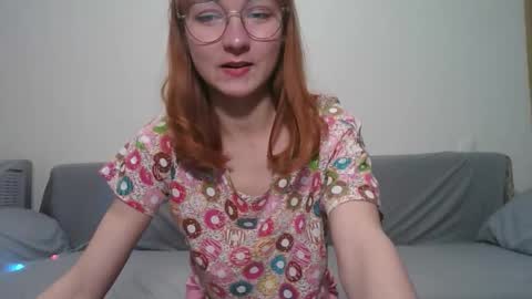 Little Rory online show from January 2026 03:28:01 PM