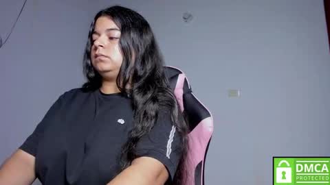 Shaara  online show from September 2025 08:39:02 AM