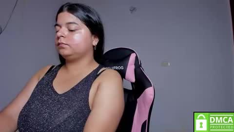 Shaara  online show from October 2025 08:38:02 PM