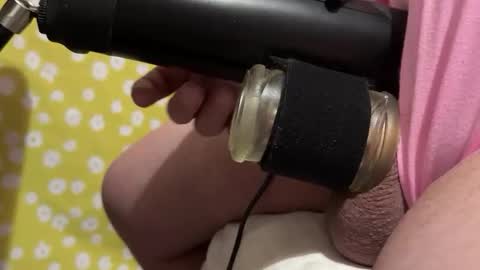 little_sissy_wendy online show from March 2026 08:14:01 PM