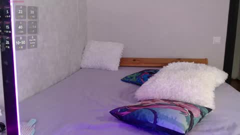 Sonya online show from January 2025 01:48:01 AM