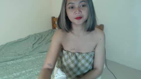 shine online show from May 2026 06:45:02 PM