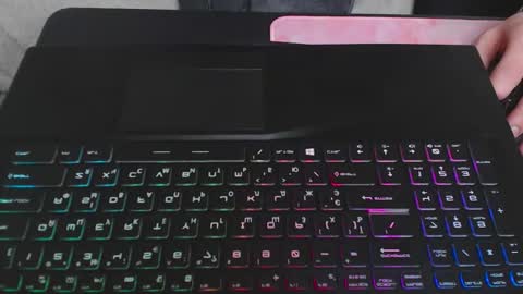 Snapshot of little_sweet1ie chatting on February 2026 01:33:02 PM little_sweet1ie online show from February 2026 01:33:02 PM