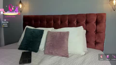 Tania online show from September 2025 12:39:01 PM