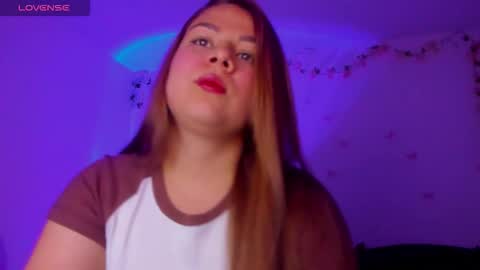 Tifanny online show from March 2026 02:09:02 PM