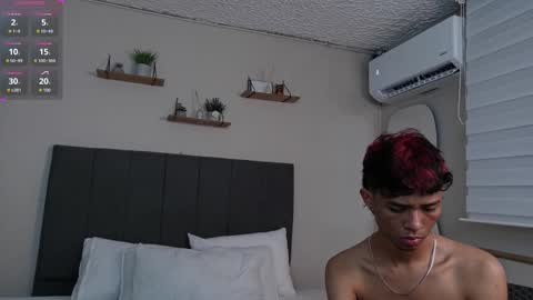 JESSAR online show from February 2026 06:53:02 PM