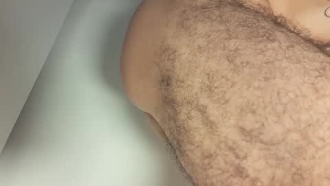 Rick online show from February 2025 06:05:01 PM